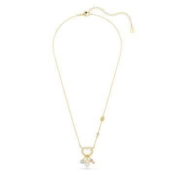 Náhrdelník SWAROVSKI 5737290