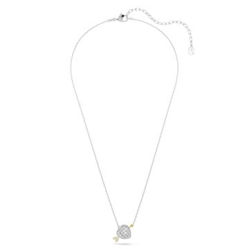 Náhrdelník SWAROVSKI 5737291
