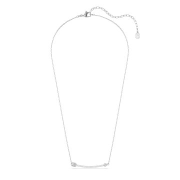Náhrdelník SWAROVSKI 5737293