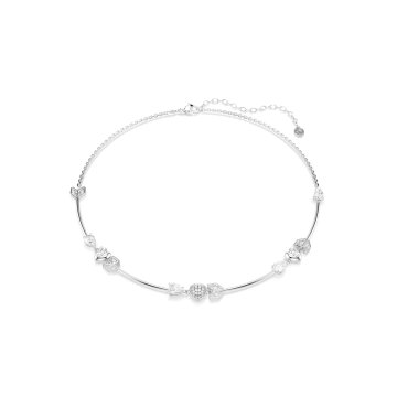 Náhrdelník SWAROVSKI 5743411