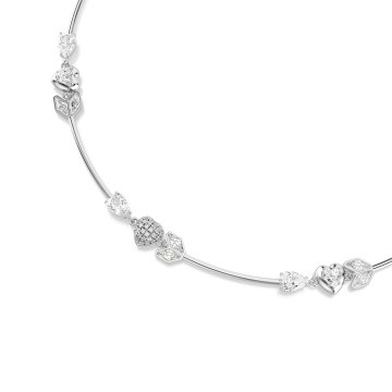Náhrdelník SWAROVSKI 5743411