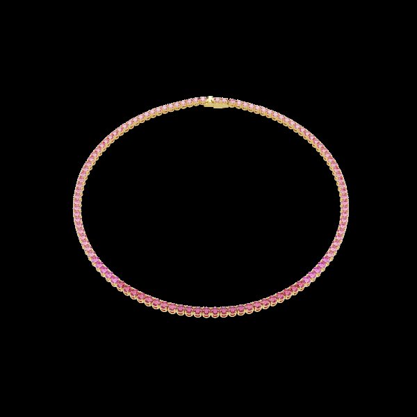 Náhrdelník SWAROVSKI 5751762