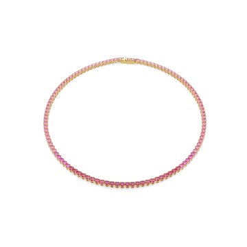 Náhrdelník SWAROVSKI 5751762