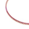 Náhrdelník SWAROVSKI 5751762