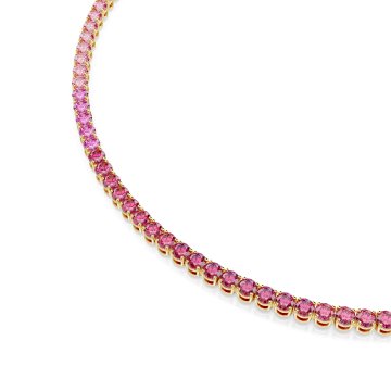 Náhrdelník SWAROVSKI 5751762