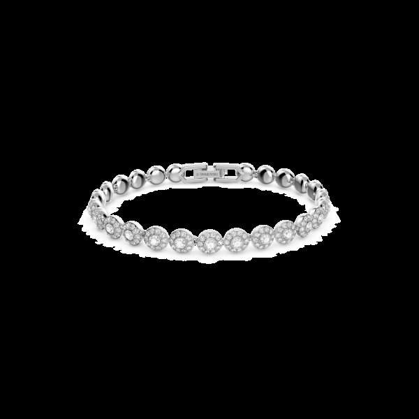 Náramek SWAROVSKI 5071173