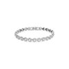 Náramek SWAROVSKI 5071173