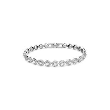 Náramek SWAROVSKI 5071173