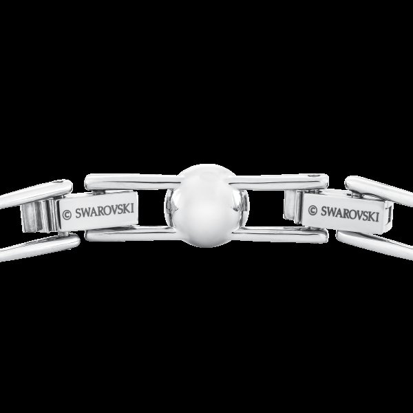 Náramek SWAROVSKI 5071173