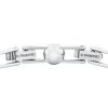 Náramek SWAROVSKI 5071173