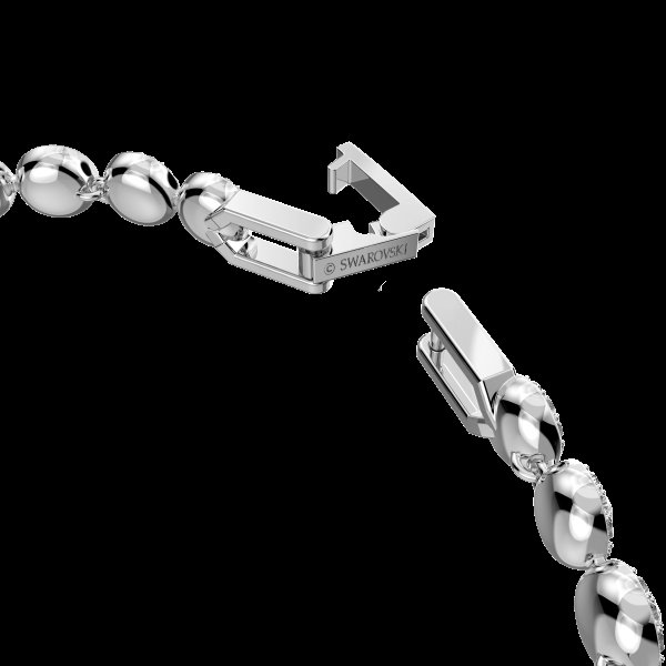 Náramek SWAROVSKI 5071173