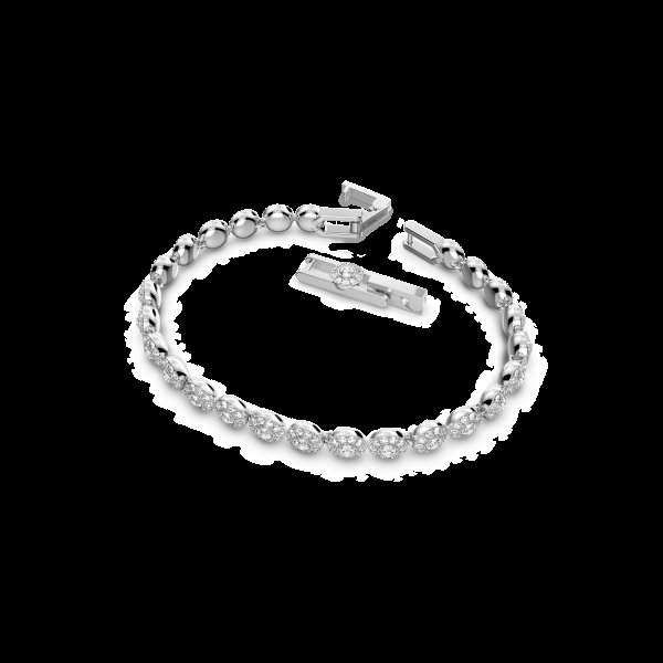 Náramek SWAROVSKI 5071173