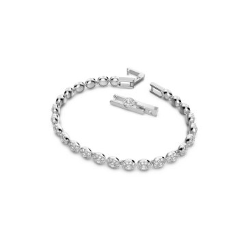 Náramek SWAROVSKI 5071173