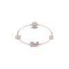Náramek SWAROVSKI 5472271