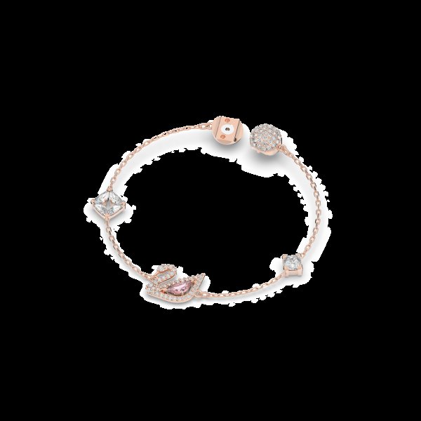 Náramek SWAROVSKI 5472271