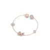 Náramek SWAROVSKI 5472271