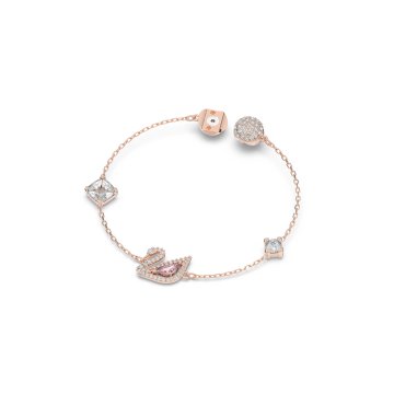Náramek SWAROVSKI 5472271