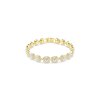 Náramek SWAROVSKI 5505469