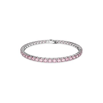 Náramek SWAROVSKI 5648932