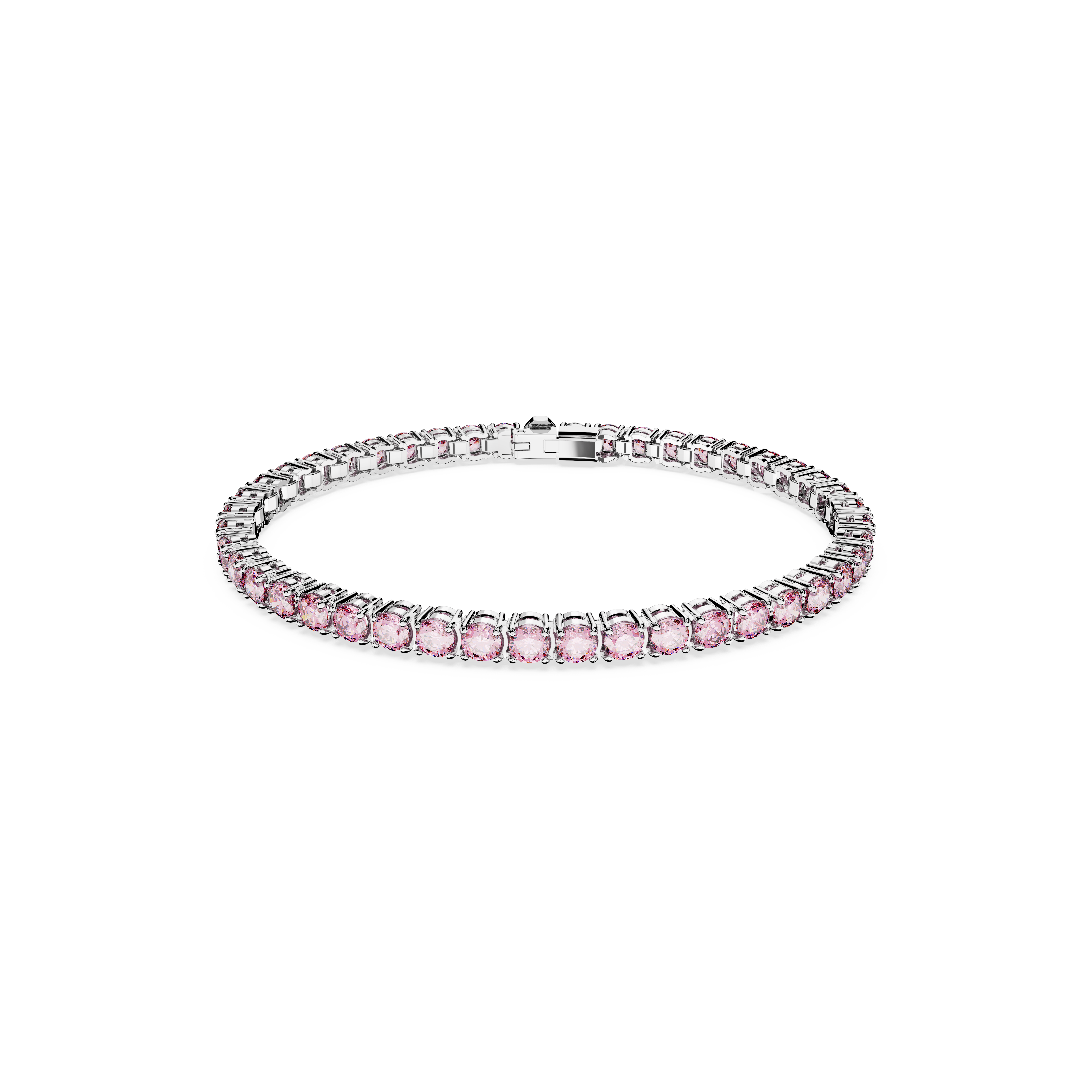 Levně Náramek SWAROVSKI 5648932