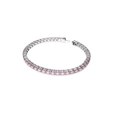Náramek SWAROVSKI 5648932