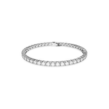 Náramek SWAROVSKI 5648937