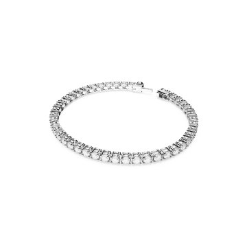 Náramek SWAROVSKI 5648937