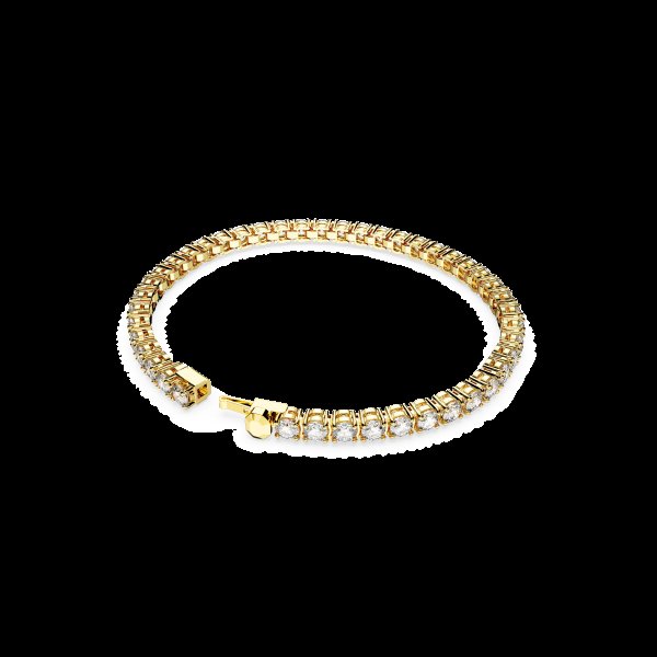 Náramek SWAROVSKI 5657664