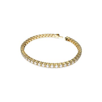 Náramek SWAROVSKI 5657664