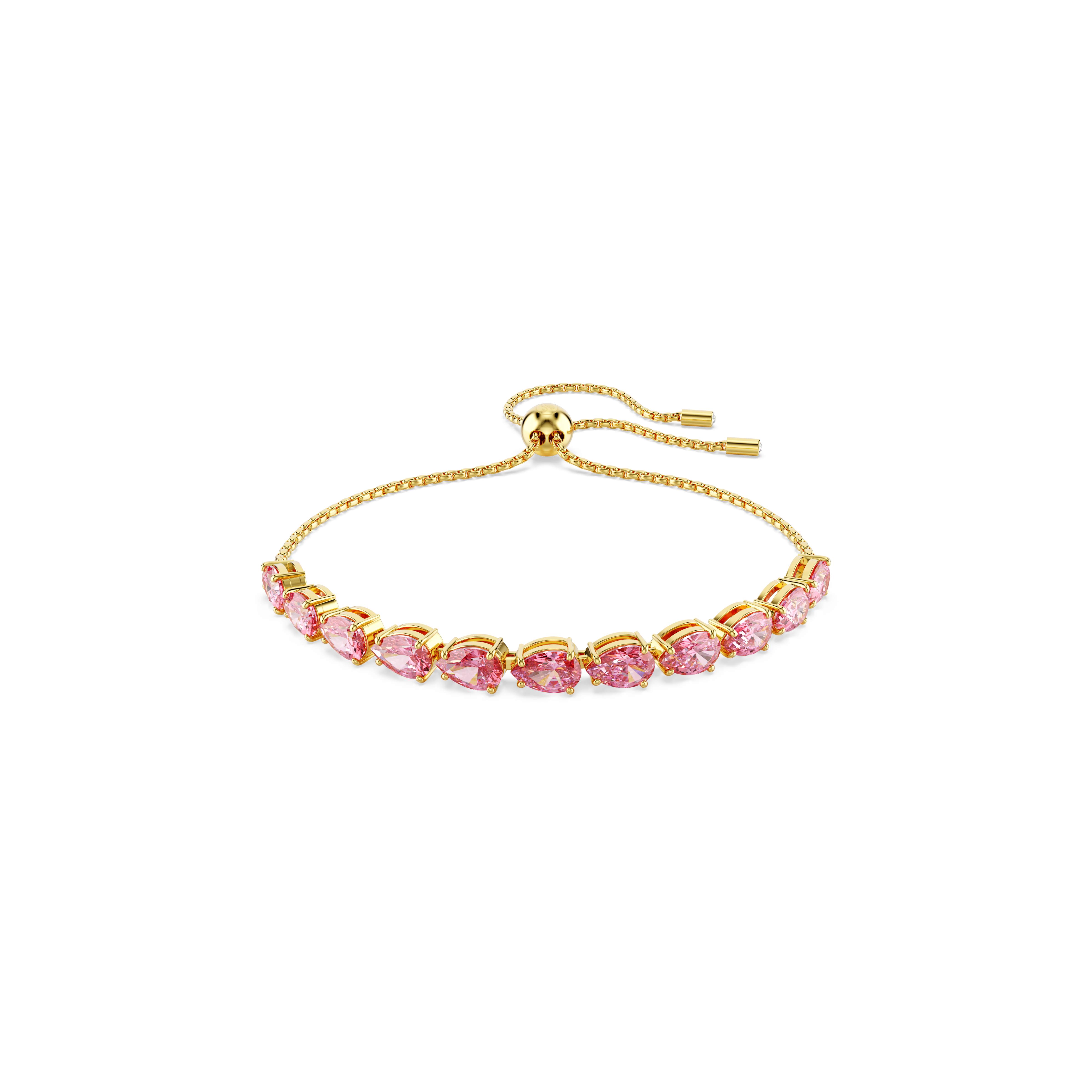 Levně Náramek SWAROVSKI 5707187