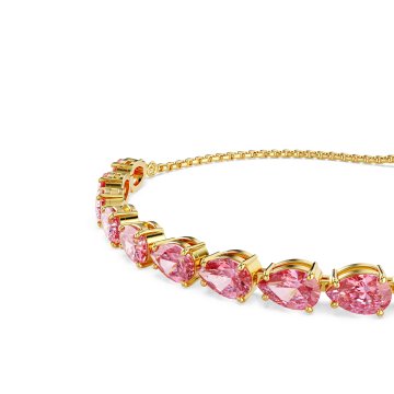 Náramek SWAROVSKI 5707187