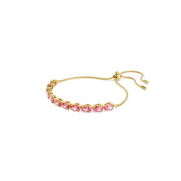 Náramek SWAROVSKI 5707187