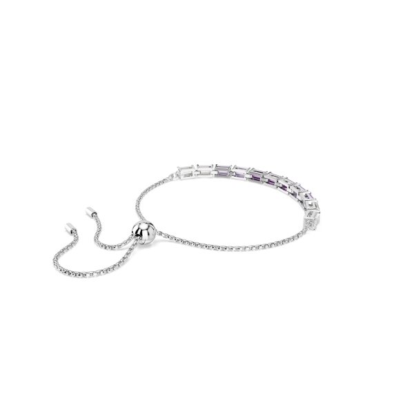 Náramek SWAROVSKI 5707199