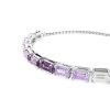 Náramek SWAROVSKI 5707199
