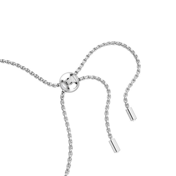Náramek SWAROVSKI 5707199