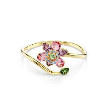 Náramek SWAROVSKI 5724740