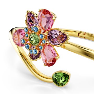 Náramek SWAROVSKI 5724740