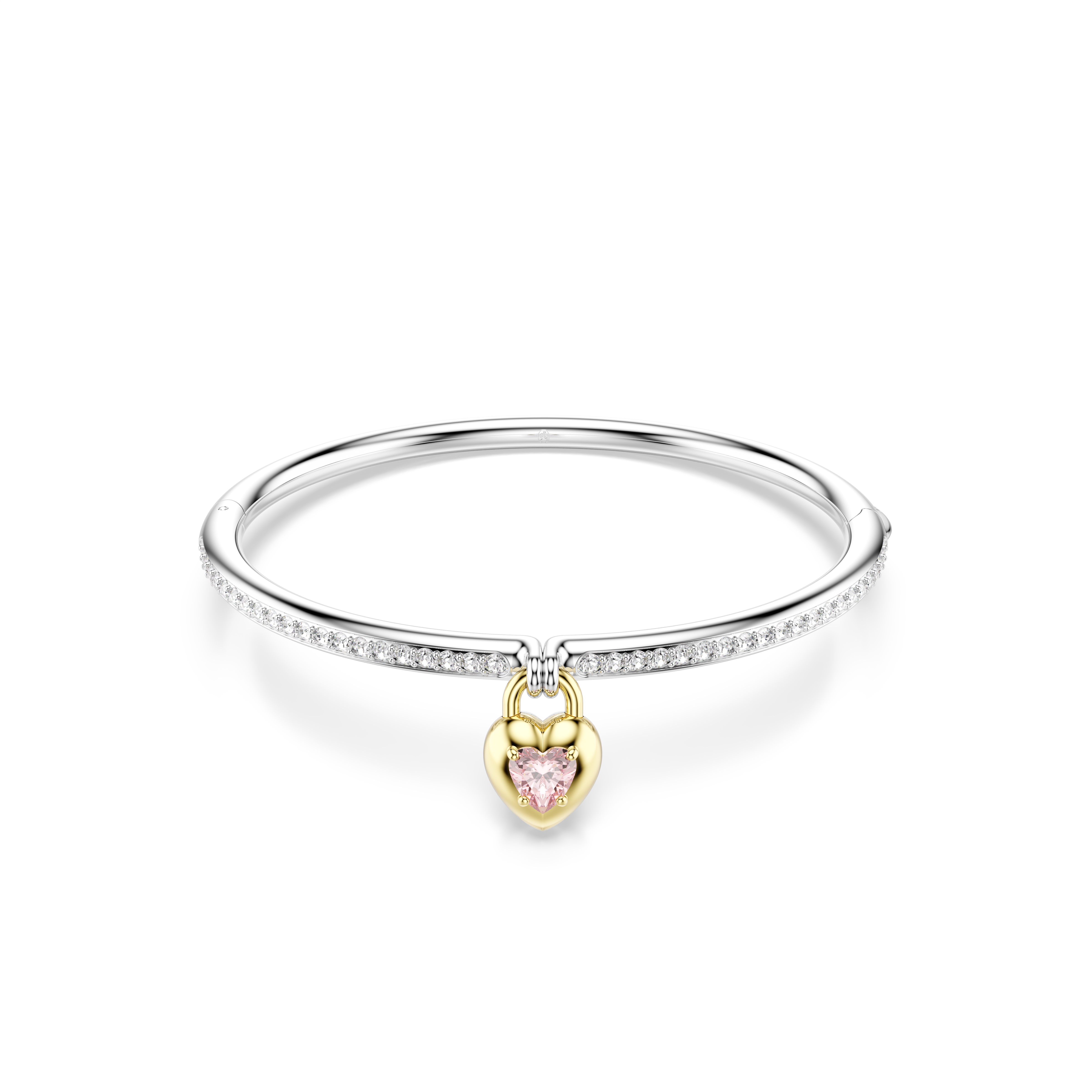 Levně Náramek SWAROVSKI 5737265