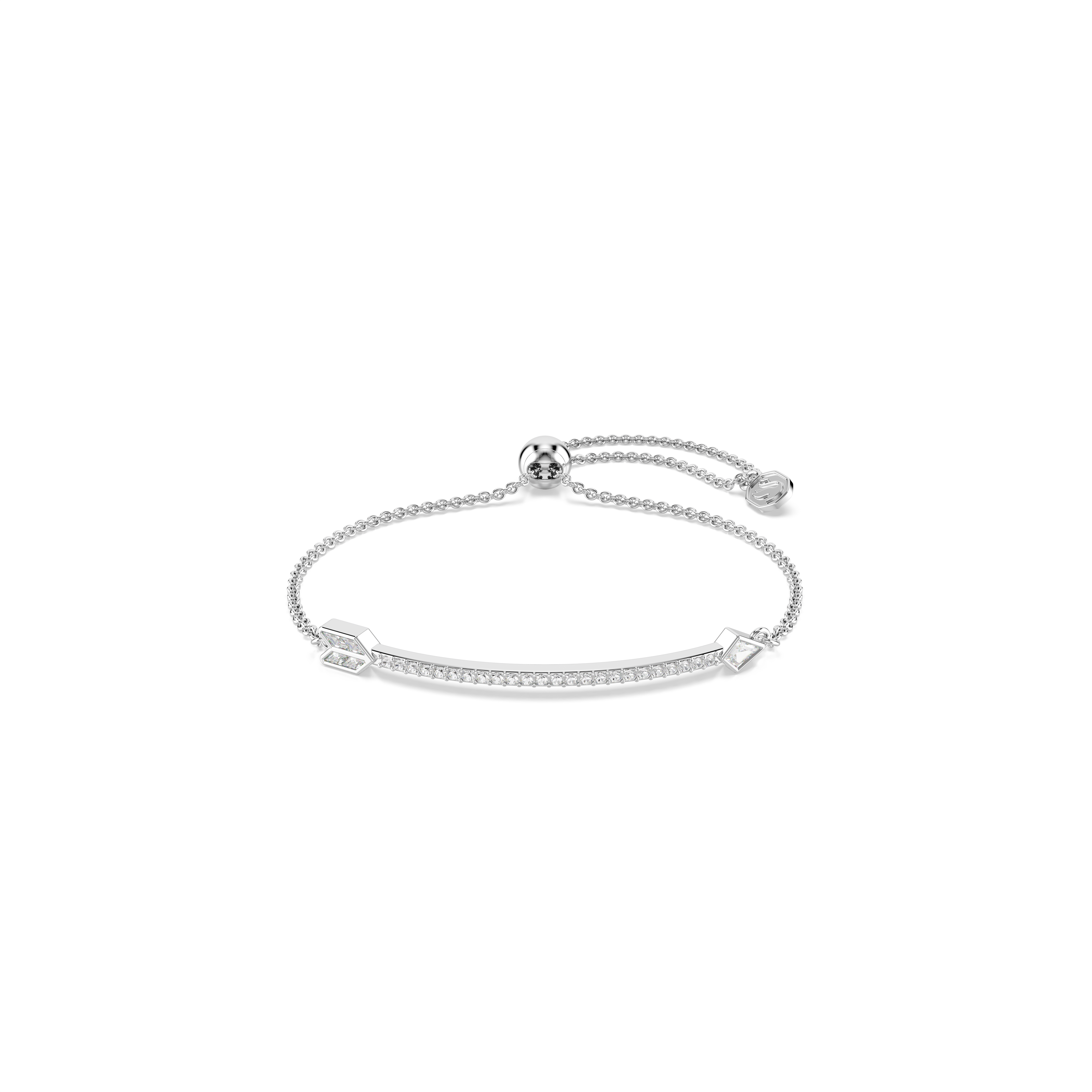 Levně Náramek SWAROVSKI 5741523