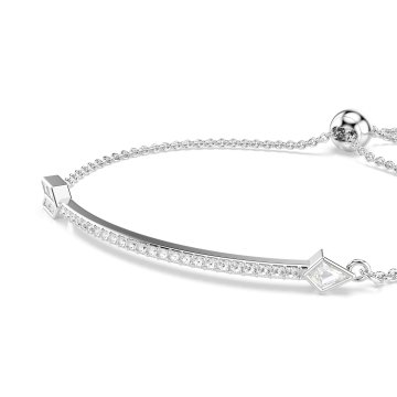 Náramek SWAROVSKI 5741523