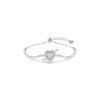 Náramek SWAROVSKI 5742022