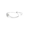 Náramek SWAROVSKI 5742022