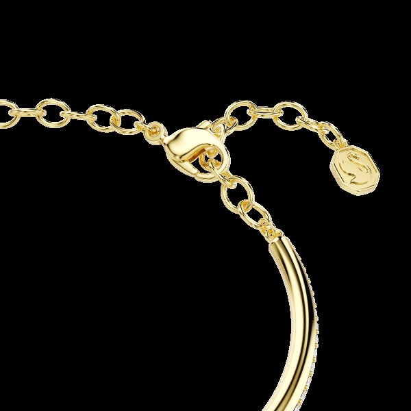 Náramek SWAROVSKI 5743568
