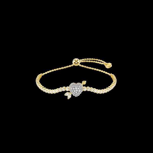 Náramek SWAROVSKI 5744061