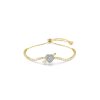 Náramek SWAROVSKI 5744061