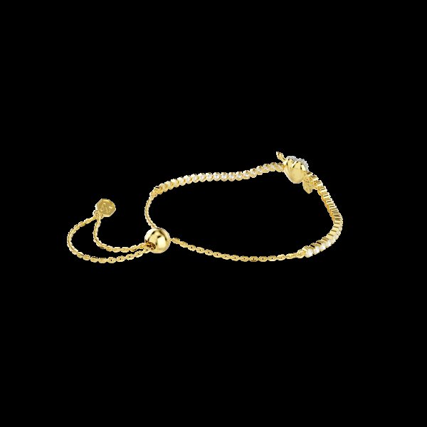 Náramek SWAROVSKI 5744061