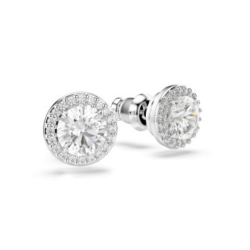 Náušnice SWAROVSKI 5636269