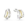 Náušnice SWAROVSKI 5689718