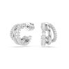 Náušnice SWAROVSKI 5737110