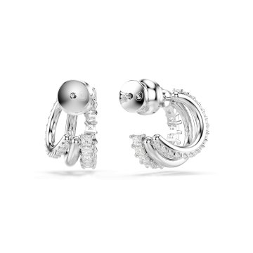 Náušnice SWAROVSKI 5737110